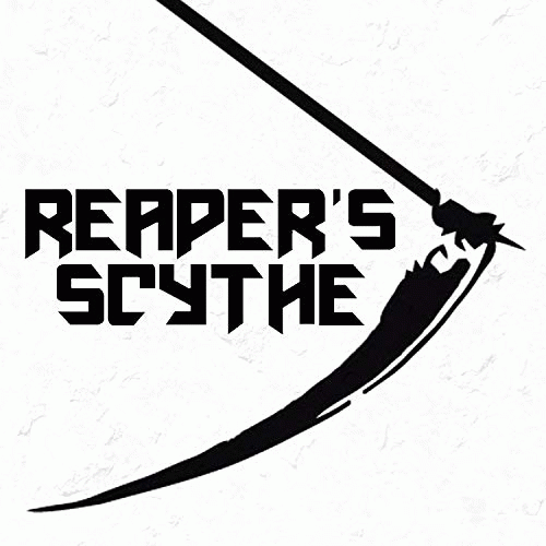 Reaper's Scythe : Reaper's Scythe
